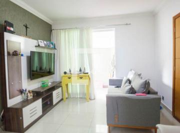 Apartamento · 144m² · 3 Quartos · 2 Vagas · Apartamento à Venda - Santa Mônica, 3 Quartos,  144 m² - Belo Horizonte