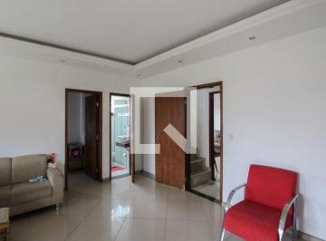 Casa · 800m² · 4 Quartos · 5 Vagas · Casa à Venda - Jardim Atlântico, 4 Quartos, 800 m² - Belo Horizonte