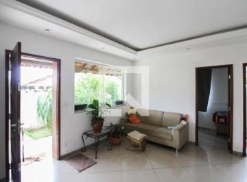 Casa de 4 quartos, Belo Horizonte · Casa à Venda - Jardim Atlântico, 4 Quartos, 800 m² - Belo Horizonte