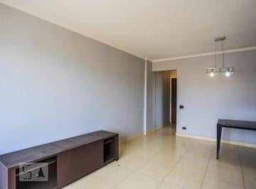Apartamento · 78m² · 3 Quartos · 2 Vagas · Apartamento à Venda - Sumaré, 3 Quartos, 78 m2