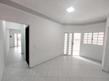 Casa · 187m² · 4 Quartos · 2 Vagas · Sobrado à venda em Indaiatuba, Jardim Hubert, com 4 quartos, com 187 m²