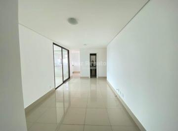 Apartamento · 82m² · 2 Quartos · 2 Vagas · Apartamento para locação, 2 quartos, 82m² no Vila da Serra