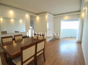 Apartamento · 82m² · 3 Quartos · 2 Vagas · Apartamento à venda, 3 quartos, 1 suíte, 2 vagas, Mooca - São Paulo/SP