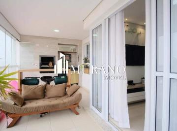 Apartamento · 107m² · 3 Quartos · 2 Vagas · Apartamento à venda, 3 quartos, 1 suíte, 2 vagas, Tatuapé - São Paulo/SP