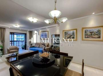 Apartamento · 142m² · 3 Quartos · 2 Vagas · Apartamento à venda, 3 quartos, 1 suíte, 2 vagas, Mooca - São Paulo/SP