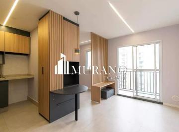 Apartamento · 36m² · 2 Quartos · 1 Vaga · Apartamento à venda, 2 quartos, 1 vaga, Vila Prudente - São Paulo/SP