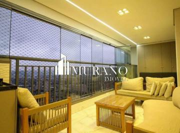 Apartamento · 78m² · 2 Quartos · 1 Vaga · Apartamento à venda, 2 quartos, 1 suíte, 1 vaga, Vila Prudente - São Paulo/SP