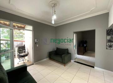Casa · 90m² · 3 Quartos · 1 Vaga · Casa 3 quartos no bairro Centro Betim