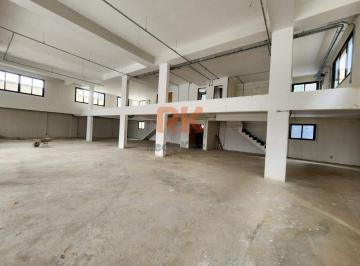 Comercial · 600m² · Loja para aluguel, Cabral - Contagem/MG