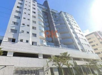 Apartamento · 120m² · 3 Quartos · 2 Vagas · APARTAMENTO | 3 QUARTOS | 2 VAGAS - BAIRRO CASTELO - R$ 920.000,00