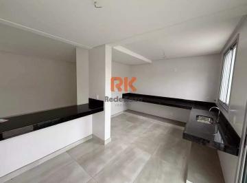 Casa · 128m² · 4 Quartos · 2 Vagas · Casa à venda, 4 quartos, 1 suíte, 2 vagas, Centro - Contagem/MG