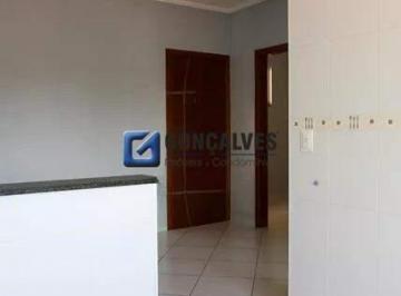 Apartamento · 41m² · 2 Quartos · 1 Vaga · 101799, Apartamento, para aluguel, para alugar, 2.780,00,Campestre, Santo André,2 quartos