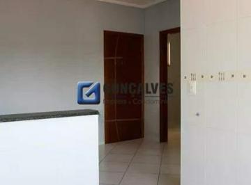 Apartamento · 41m² · 2 Quartos · 1 Vaga · 101799, Apartamento, para aluguel, para alugar, 2.780,00,Campestre, Santo André,2 quartos