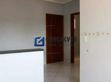Apartamento · 41m² · 2 Quartos · 1 Vaga · 101799, Apartamento, para aluguel, para alugar, 2.780,00,Campestre, Santo André,2 quartos
