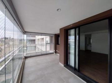 Apartamento · 130m² · 2 Quartos · 2 Vagas · Apartamento para aluguel, 2 quartos, 2 suítes, 2 vagas, Condomínio Edifício City Parque - Itu/SP