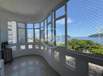 WhatsApp Image 2026-03-13 at 13.41.16 (2).jpeg · Apartamento Frente ao Mar -3 Quartos - Gonzaguinha - São Vicente - Sp