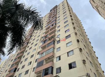 imagem-1 · Apartamento 3 Quartos 76 m² com 2 Vagas no Alto da Glória Apartamento com 3 Quarto(s) por R$ 550000.