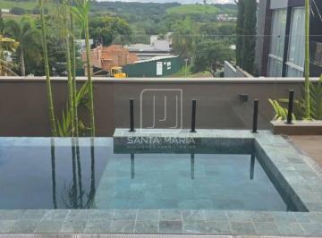 Piscina · Casa (térrea em condominio) 3 dormitórios/suite, cozinha planejada, portaria 24 horas, lazer, espaço