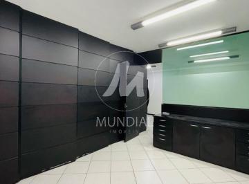 Sala · Sala comercial (sala - edificio coml.) , portaria 12 horas, elevador, em condomínio fechado