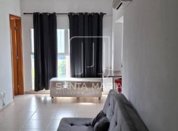 Sala · Apartamento (tipo - padrao) 1 dormitórios, cozinha planejada, lazer, elevador, em condomínio fechado