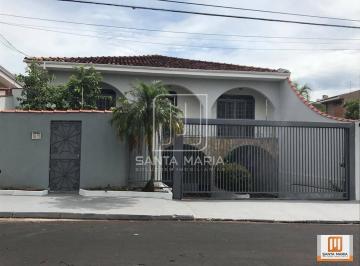 Fachada Unidade · Casa (sobrado na rua) 4 dormitórios/suite, cozinha planejada