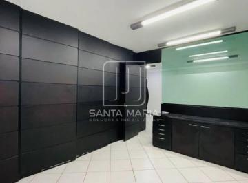 Sala · Sala comercial (sala - edificio coml.) , portaria 12 horas, elevador, em condomínio fechado
