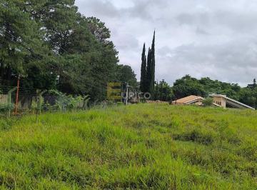 Terreno · 15387m² · Terreno à venda no Vista Alegre em Vinhedo/SP