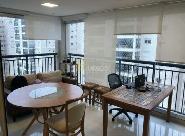 Apartamento · 101m² · 3 Quartos · Belíssimo apartamento à venda, em condomínio clube, no Jabaquara, em São Paulo.