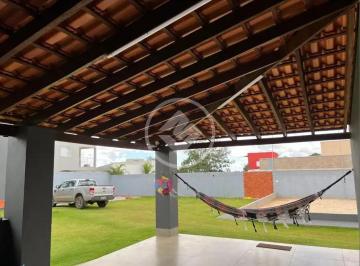 WhatsApp Image 2026-03-13 at 16.02.59.jpeg · Casa a venda em Chapada dos Guimaraes - R$ 1.100,000