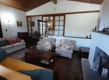 Clipboard08 · Casa no Jardim Itu com 4 Dormitórios, 3 Vagas de Garagem