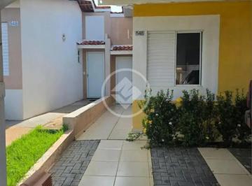 WhatsApp Image 2026-03-13 at 12.04.32.jpeg · Condominio Terra Nova Varzea Grande R$ 450.000,00