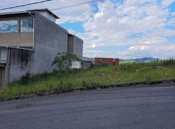 Terreno · 288m² · VENDA, LOTE, FLAMBOYANT