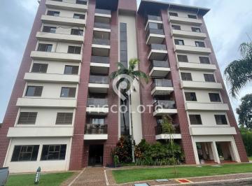 Apartamento · 92m² · 3 Quartos · 2 Vagas · Apartamento para alugar em Campinas, Notre Dame, com 3 quartos, com 92 m², Villa das Flores