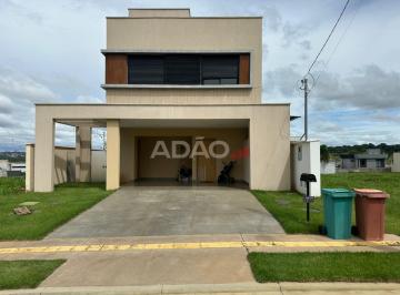 imagem-1 · Ágio Sobrado - 4 quartos (3 suítes) - 200m² úteis Sobrado com 4 Quarto(s) por R$ 1804000.00 no setor