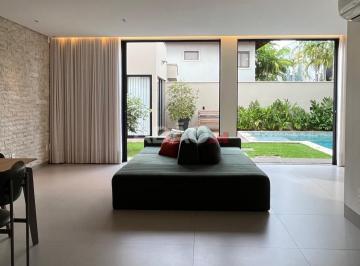 imagem-1 · Sobrado - Novo Portal do Sol 1 - 257m² úteis Sobrado com 4 Quarto(s) por R$ 2700000.00 no setor Lote