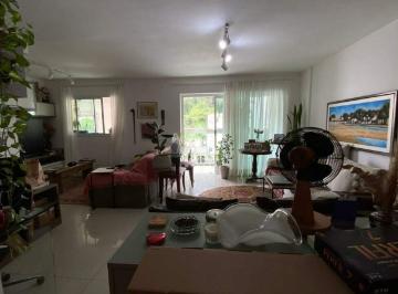 Apartamento · 148m² · 4 Quartos · 2 Vagas · Apartamento. 148m², 3 suítes, ampla cozinha, varandão e vaga. Rua Assunção, Botafogo, Rio de Janeiro