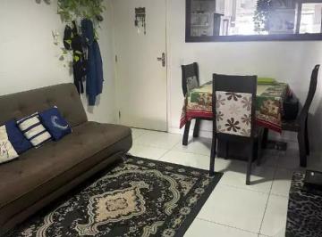 Apartamento · 43m² · 2 Quartos · 1 Vaga · Apartamento à venda Sítios Frutal em Valinhos