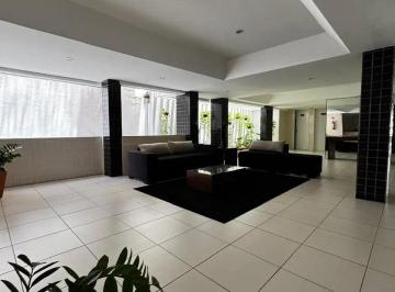 Apartamento à venda no PAGANINI, JATIÚCA, Maceió, AL · Apartamento à venda no PAGANINI, JATIÚCA, Maceió, AL