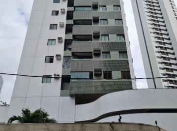Apartamento à venda no RECIFE, PE, TORRE, Recife, PE · Apartamento à venda no RECIFE, PE, TORRE, Recife, PE