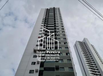 Apartamento à venda no RECIFE, PE, TORRE, Recife, PE · Apartamento à venda no RECIFE, PE, TORRE, Recife, PE