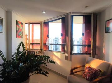 Apartamento à venda no MORADA DA BOLANDEIRA, IMBUÍ, Salvador, BA · Apartamento à venda no MORADA DA BOLANDEIRA, IMBUÍ, Salvador, BA