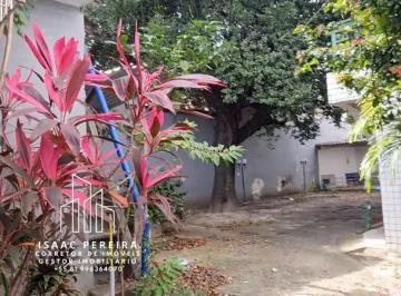 Casa à venda, SANTO ANTÔNIO, Recife, PE · Casa à venda, SANTO ANTÔNIO, Recife, PE