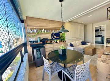 Apartamento à venda no SERRA DOS CORAIS, JARDIM ARMAÇÃO, Salvador, BA · Apartamento à venda no SERRA DOS CORAIS, JARDIM ARMAÇÃO, Salvador, BA
