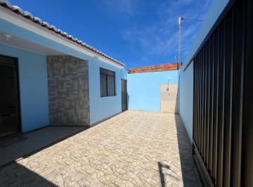 Casa à venda, SANTA MARIA, Aracaju, SE · Casa à venda, SANTA MARIA, Aracaju, SE