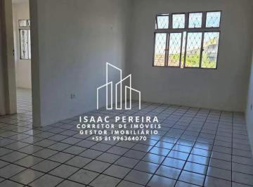 Apartamento à venda no EDIFÍCIO XAVANTE, CAMPO GRANDE, Recife, PE · Apartamento à venda no EDIFÍCIO XAVANTE, CAMPO GRANDE, Recife, PE