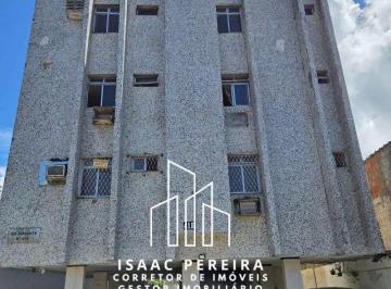 Apartamento à venda no EDIFÍCIO XAVANTE, CAMPO GRANDE, Recife, PE · Apartamento à venda no EDIFÍCIO XAVANTE, CAMPO GRANDE, Recife, PE