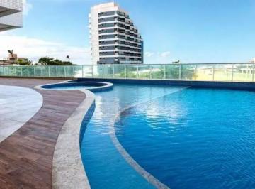 Apartamento à venda no PARADISE RESIDENCE, JARDIM ARMAÇÃO, Salvador, BA · Apartamento à venda no PARADISE RESIDENCE, JARDIM ARMAÇÃO, Salvador, BA