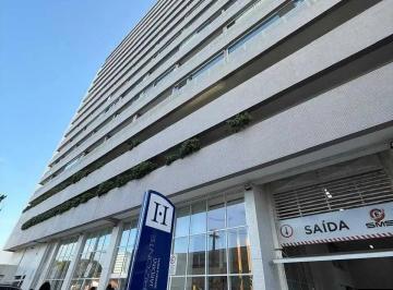 Comercial à venda, JARDINS, Aracaju, SE · Comercial à venda, JARDINS, Aracaju, SE