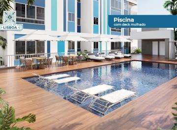Apartamento à venda no VILLAS DE LISBOA, CIDADE UNIVERSITÁRIA, Maceió, AL · Apartamento à venda no VILLAS DE LISBOA, CIDADE UNIVERSITÁRIA, Maceió, AL