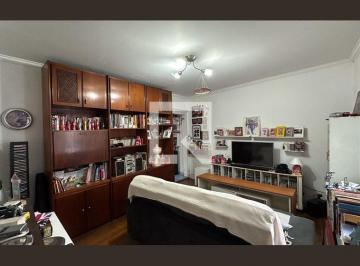 Casa · 102m² · 1 Quarto · 1 Vaga · Casa à Venda - Mooca, 1 Quarto, 102 m2
